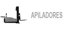 Apiladores