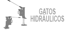 Gatos-Hidráulicos
