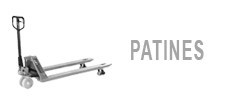 Patines