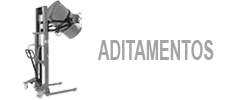 Aditamentos